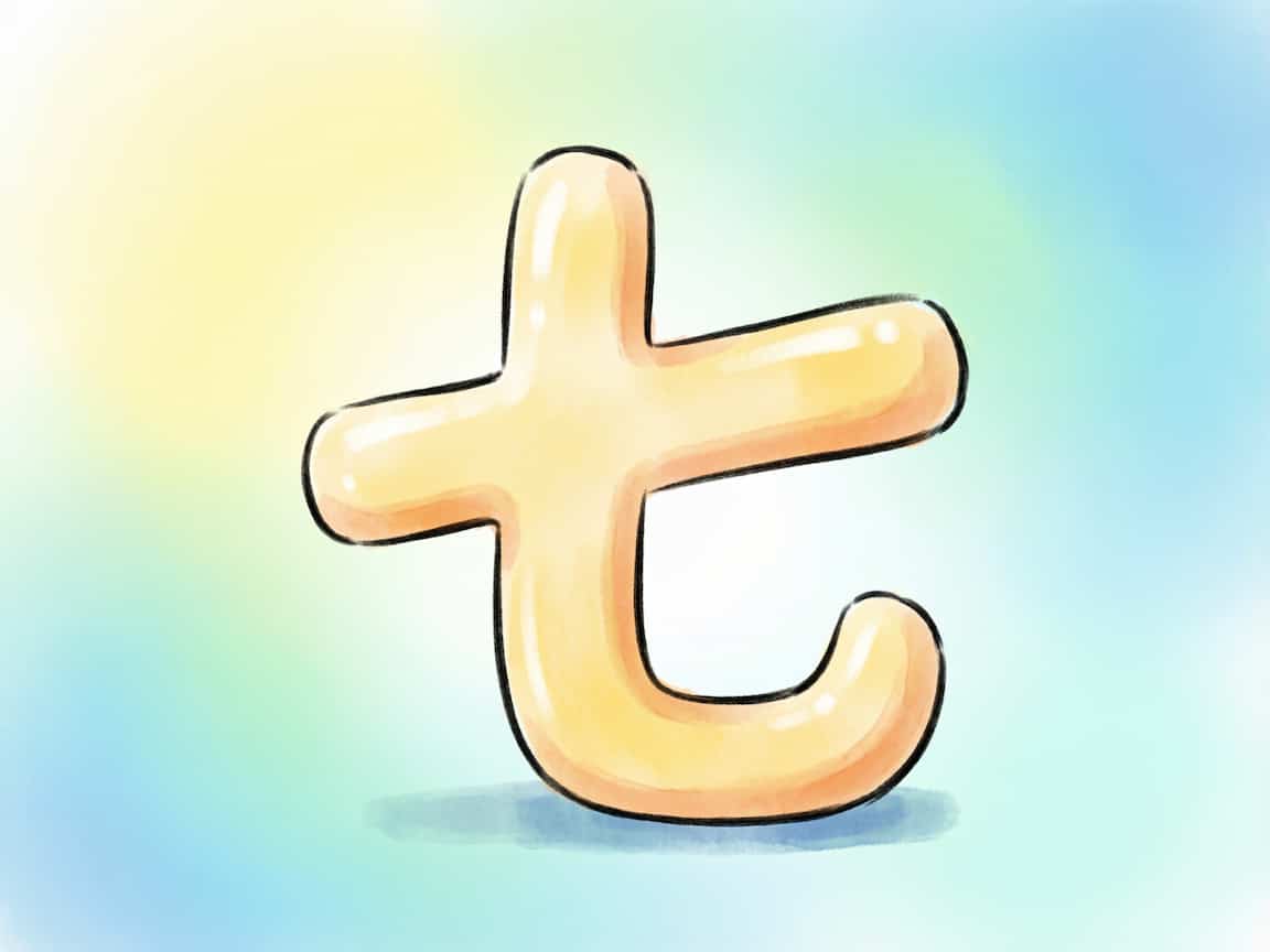 七上八下 这是七