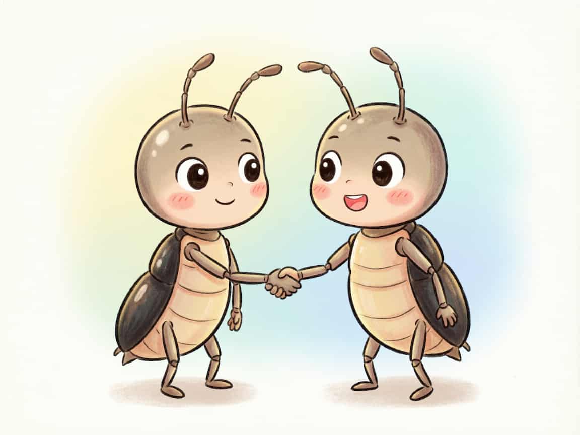 强强联合 答案图