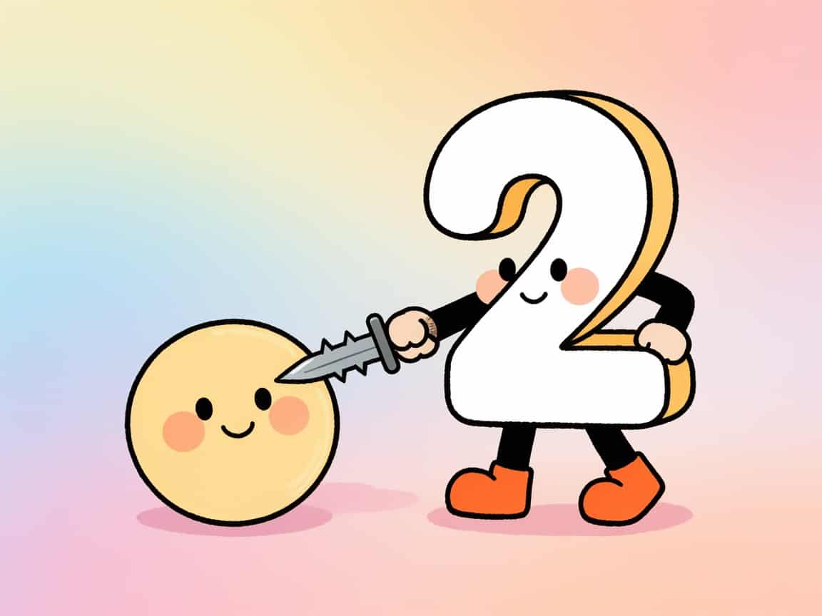 二次元 答案图