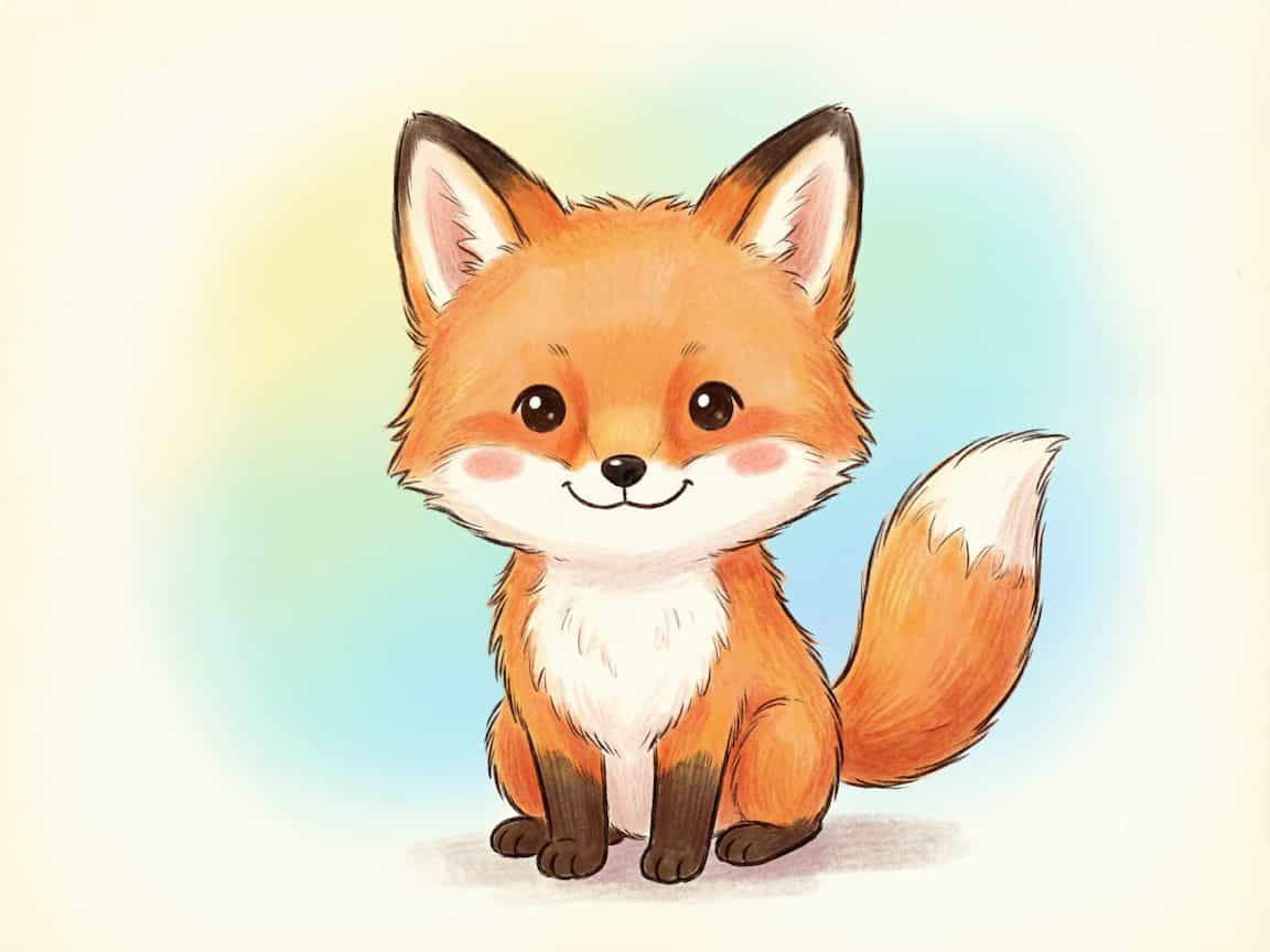 猜词小游戏