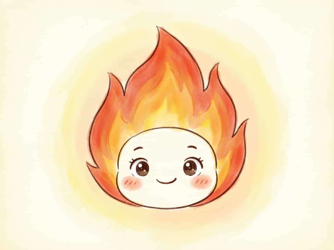 火腿肠 这是火