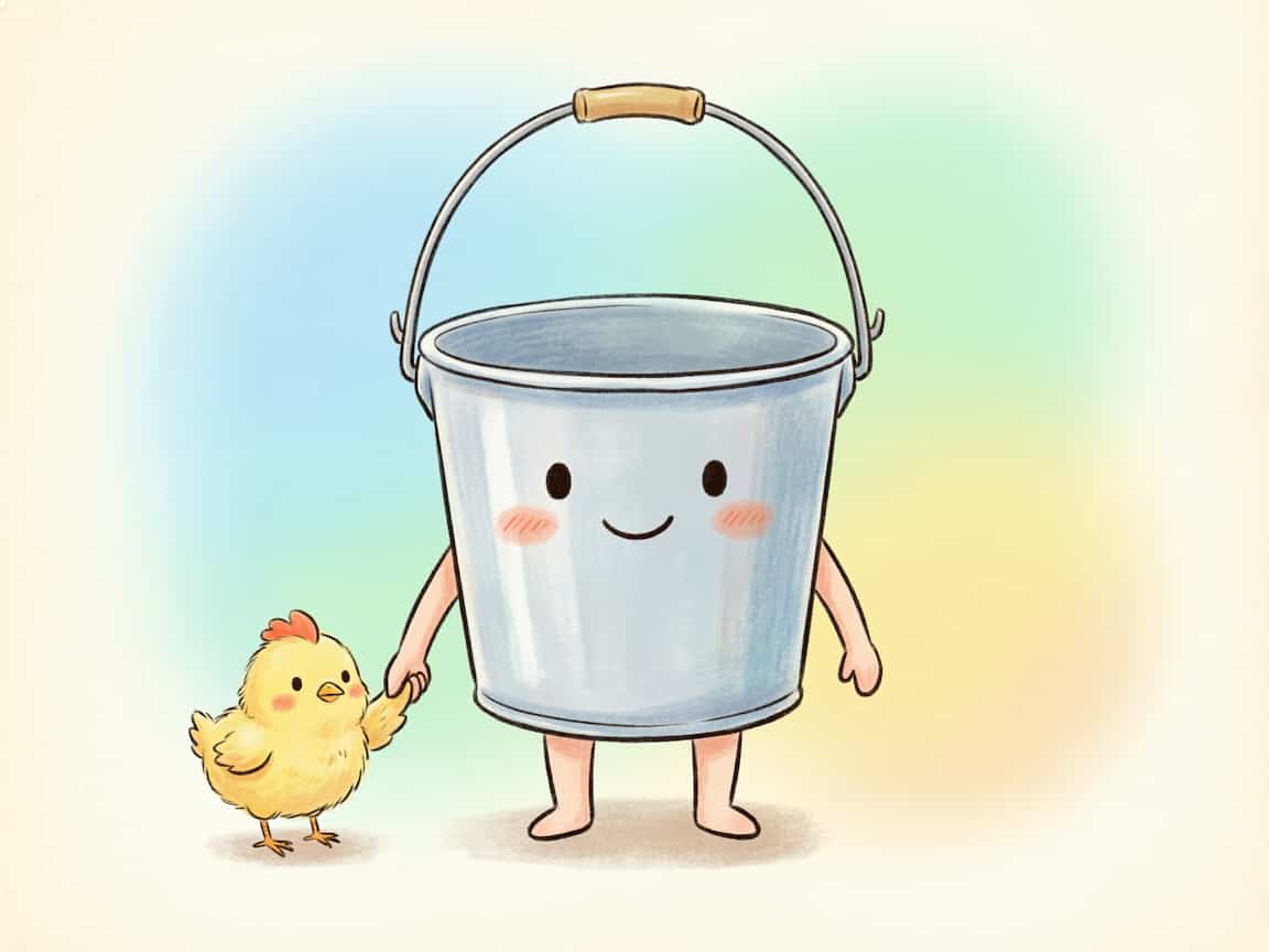 垃圾桶 答案图